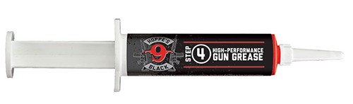 HOPPE HBGG BLK GREASE SYR 12CC - Win Repeating Arms Promotion